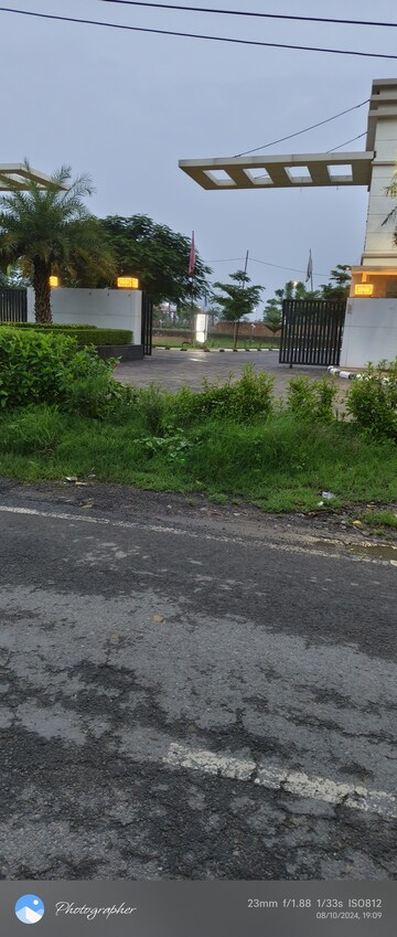  Plot For Sale in MV Precore City Phase 1, Sohna Sector 7