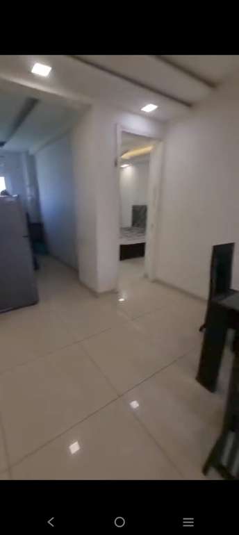 2 BHK Apartment For Rent in Maya Garden City Lohgarh Zirakpur  7587403