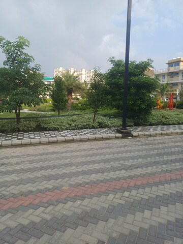  Plot – Exterior View View at TDI The Grand Retreat, Sector 88 - for Sale