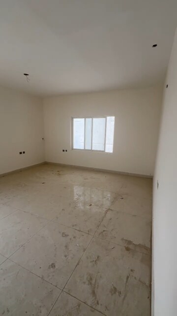 Room in 4 BHK Apartment at NCC Urban One, Narsingi – for Sale