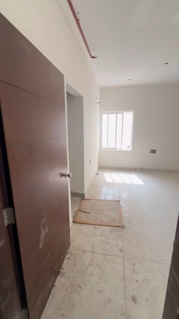 Room in 4 BHK Apartment at NCC Urban One, Narsingi – for Sale