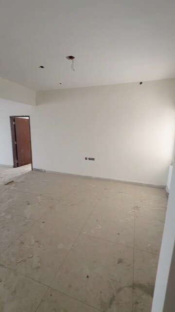 Room in 4 BHK Apartment at NCC Urban One, Narsingi – for Sale