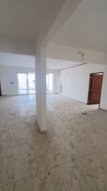 Room in 4 BHK Apartment at NCC Urban One, Narsingi – for Sale