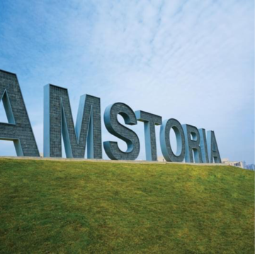  Plot – Exterior View View at BPTP Amstoria Plot, Sector 102 - for Sale