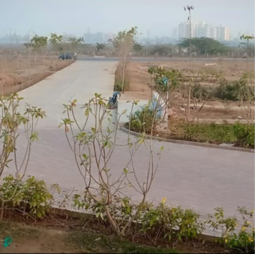 Plot Area in  Plot at BPTP Amstoria Plot, Sector 102 – for Sale