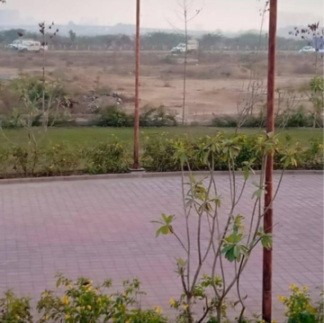 Plot Area in  Plot at BPTP Amstoria Plot, Sector 102 – for Sale