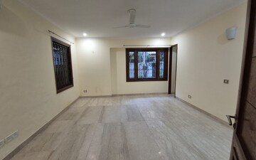 4 BHK Builder Floor For Sale in Pamposh Enclave