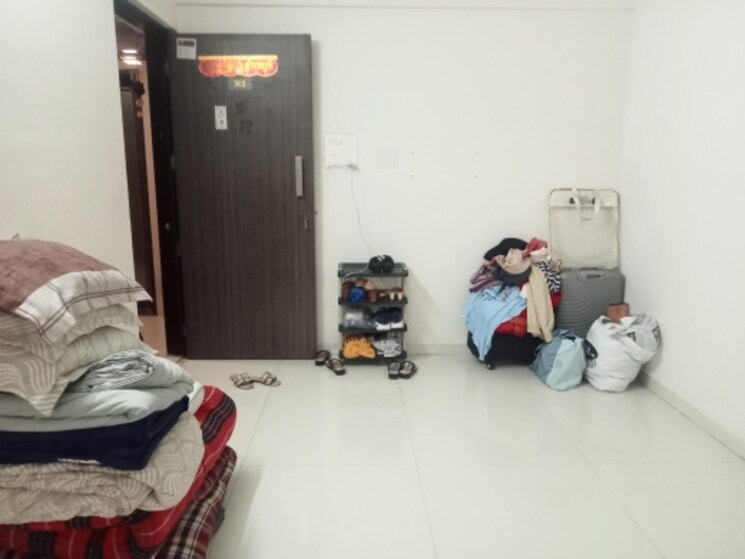 Bedroom, pnk-onyx 1 Bedroom 715 Sq.Ft. Apartment In Mira Road Thane 7587464