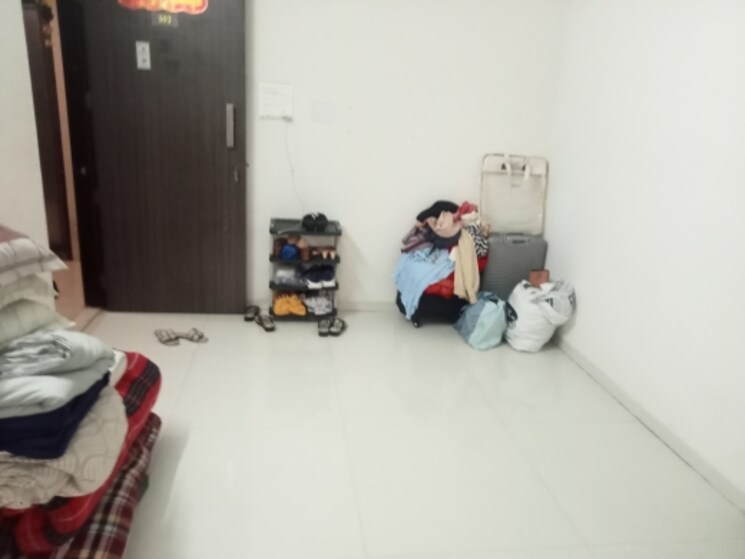 Living Room, pnk-onyx 1 Bedroom 715 Sq.Ft. Apartment In Mira Road Thane 7587464