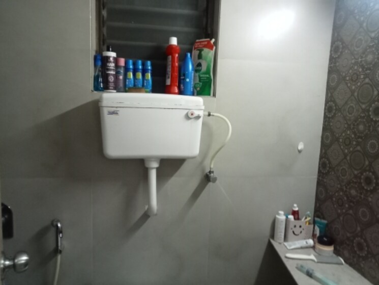 undefined, pnk-onyx 1 Bedroom 715 Sq.Ft. Apartment In Mira Road Thane 7587464