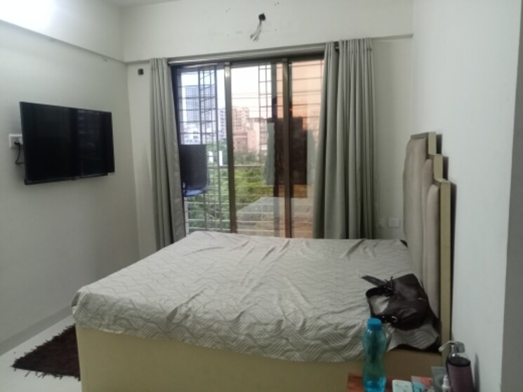 Bedroom, pnk-onyx 1 Bedroom 715 Sq.Ft. Apartment In Mira Road Thane 7587464