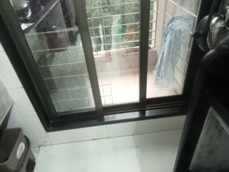 Balcony, pnk-onyx 1 Bedroom 715 Sq.Ft. Apartment In Mira Road Thane 7587464