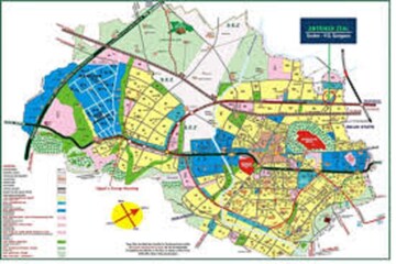 Plot For Resale in Sector 112 Gurgaon  7587454