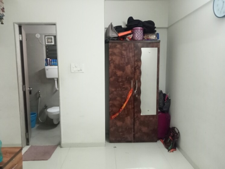 undefined, pnk-onyx 1 Bedroom 715 Sq.Ft. Apartment In Mira Road Thane 7587464