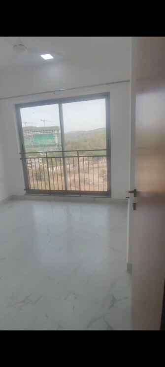 1 BHK Apartment For Resale in Dynamix Avanya Dahisar East Mumbai  7587508