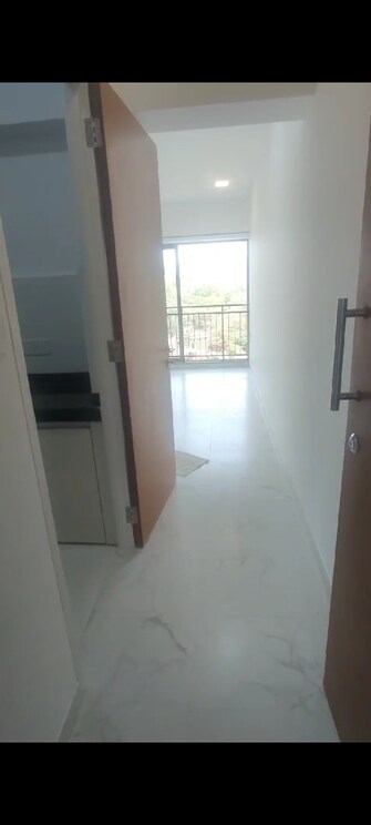 1 BHK Apartment For Resale in Dynamix Avanya Dahisar East Mumbai  7587508