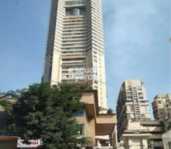 2 BHK Apartment For Resale in Prem Milan Sahakar Nagar Mumbai  7587495