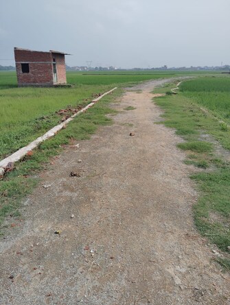 Commercial Industrial Plot 450 Sq.Mt. For Resale in Sector 8 Greater Noida  7587478