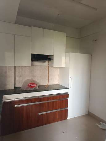 3 BHK Apartment For Resale in Sri Ranga Banashankari Bangalore  7587535