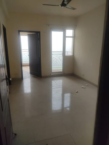 1 BHK Apartment For Resale in Aditya Urban Homes Shahpur Bamheta Ghaziabad  7587542