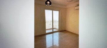 Room in 3 BHK Apartment at Tulip White, Sector 69 – for Sale