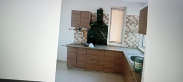 Furnished Amenities in 3 BHK Apartment at Tulip White, Sector 69 – for Sale