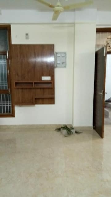 2 BHK Apartment For Rent in SKG The Merlin Vasundhara Sector 16 Ghaziabad  7587601