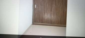 3 BHK Apartment For Resale in Tulip White Sector 69 Gurgaon  7587580