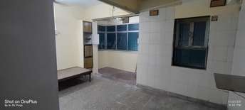 1 BHK Apartment For Rent in Prem Niwas Sion Sion Mumbai  7587545