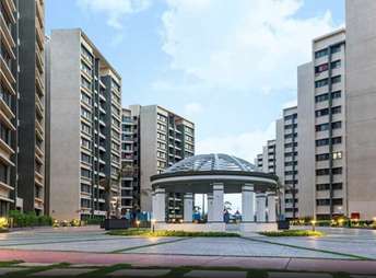 2 BHK Apartment For Resale in Pride World City Long Island Charholi Budruk Pune  7587551