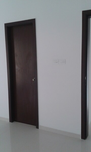 Building Lobby in 2 BHK Apartment at Pride World City Long Island, Charholi Budruk – for Sale