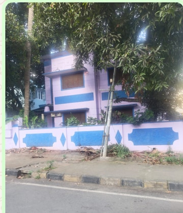 4 BHK Independent House For Resale in Jayanagar Bangalore  7587621