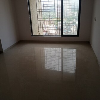 2 BHK Apartment For Resale in Maison Tarangan Kasarvadavali Thane  7587431