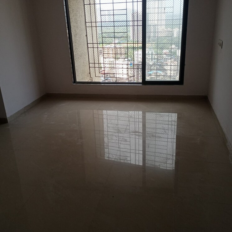 Room, maison-tarangan 2 Bedroom 740 Sq.Ft. Apartment In Kasarvadavali Thane 7587431