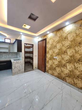 1 BHK Apartment For Resale in Uttam Nagar Delhi  7587608