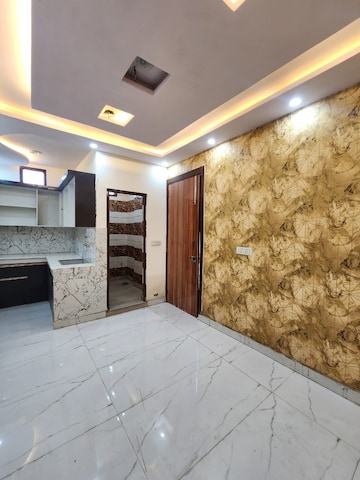 1 BHK Apartment For Resale in Uttam Nagar Delhi  7587608