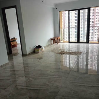 2.5 BHK Apartment For Rent in Risland The Icon Yashaswi Nagar Thane  7587627