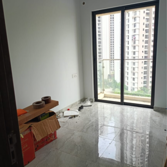 2.5 BHK Apartment For Rent in Risland The Icon Yashaswi Nagar Thane  7587627