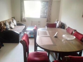 2 BHK Apartment For Rent in Devidayal Apartments Mulund West Mumbai  7587633