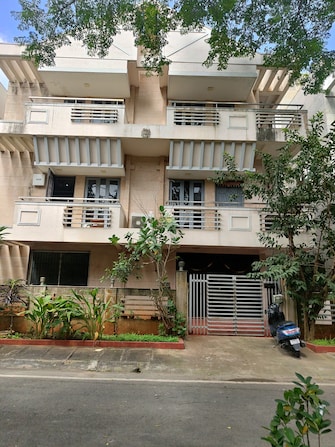 5 BHK Independent House For Resale in Kalena Agrahara Bangalore  7566370