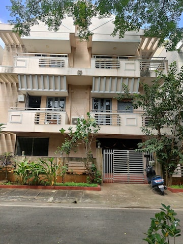 5 BHK Independent House For Resale in Kalena Agrahara Bangalore  7566370