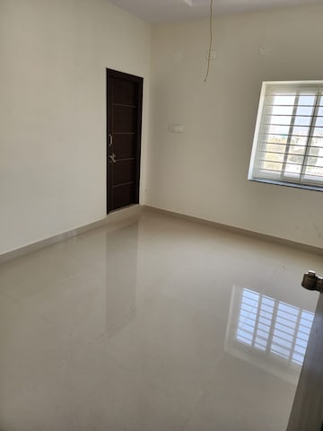 6+ BHK Independent House For Resale in Kukatpally Hyderabad  7587638