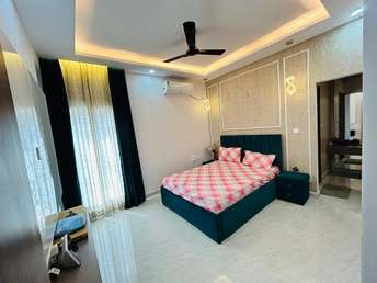 4 BHK Villa For Resale in Confident Beverly Hills Sarjapur Road Bangalore  7587626