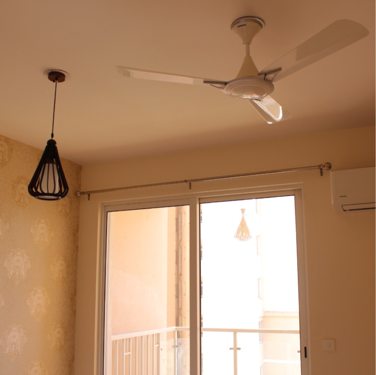 undefined, experion-the-heart-song 2.5 Bedroom 1283 Sq.Ft. Apartment In Sector 108 Gurgaon 7587688