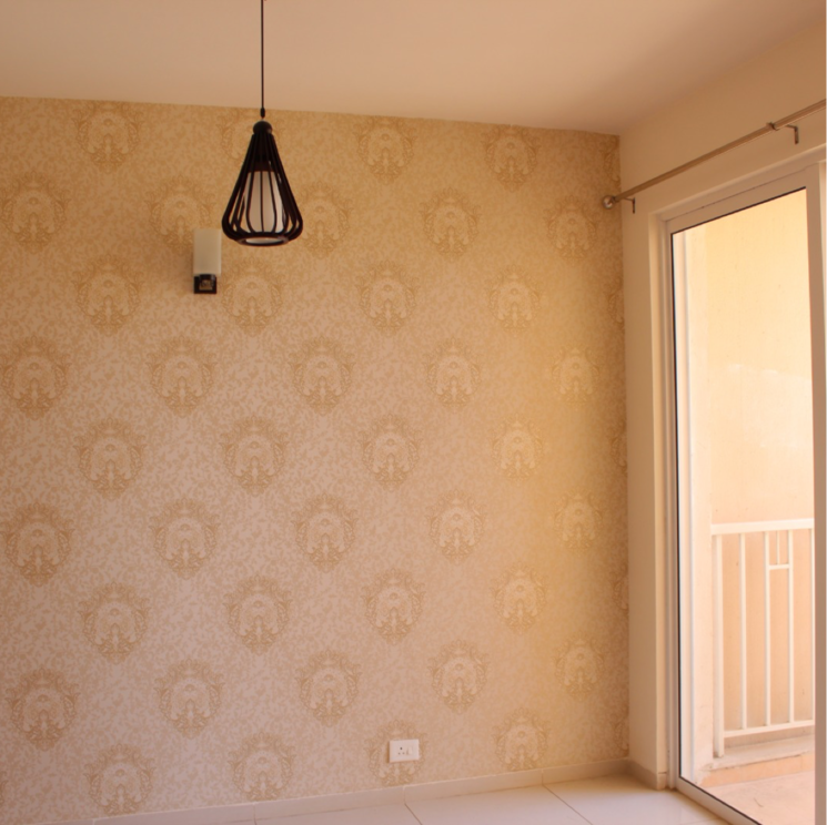 Room, experion-the-heart-song 2.5 Bedroom 1283 Sq.Ft. Apartment In Sector 108 Gurgaon 7587688