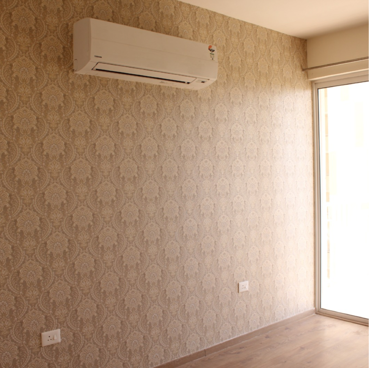 Room, experion-the-heart-song 2.5 Bedroom 1283 Sq.Ft. Apartment In Sector 108 Gurgaon 7587688