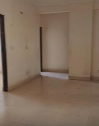 1.5 BHK Apartment For Resale in Techman Moti Residency Raj Nagar Extension Ghaziabad  7587694