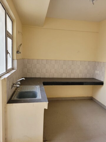 Kitchen in 2 BHK Apartment at Aditya Urban Homes, Shahpur Bamheta – for Sale