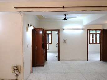 3 BHK Apartment For Resale in Sector 6, Dwarka Delhi  7587695