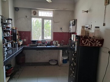 2 BHK Apartment For Sale in Value Meadows Vista, Raj Nagar Extension